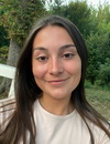 Adriana Lacková